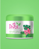 DIVOL KIDS HAIR STYLING CREAM 200GM